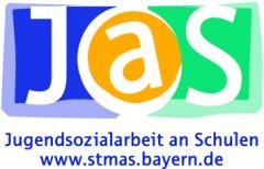 JaS_logo