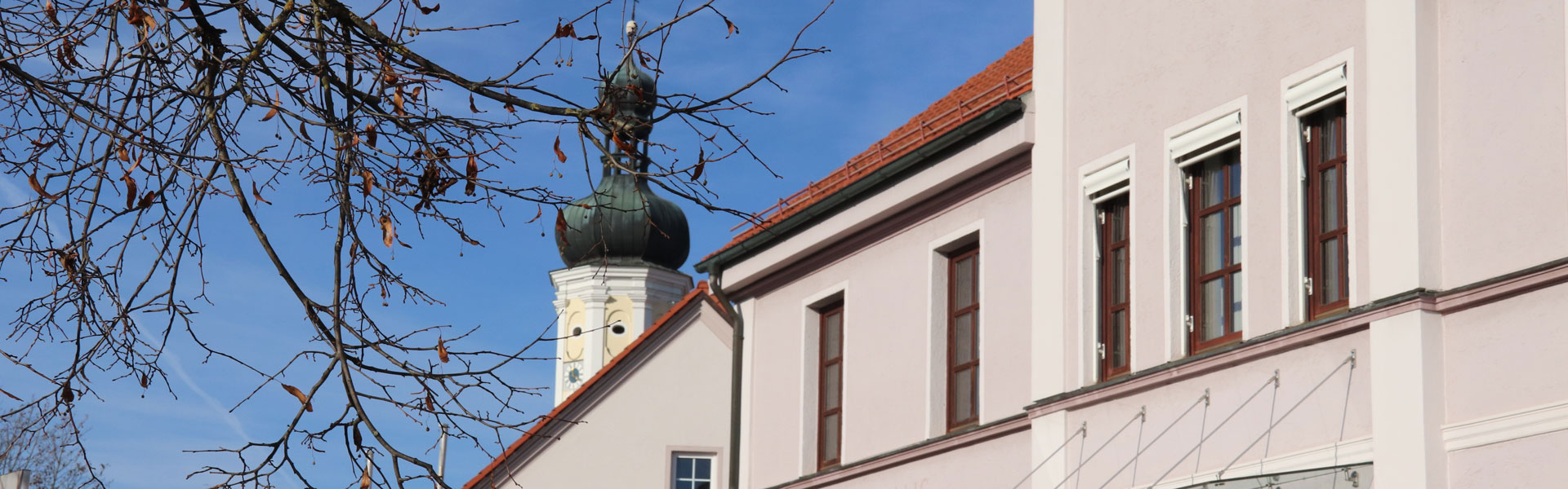 Header Markt Kühbach 005