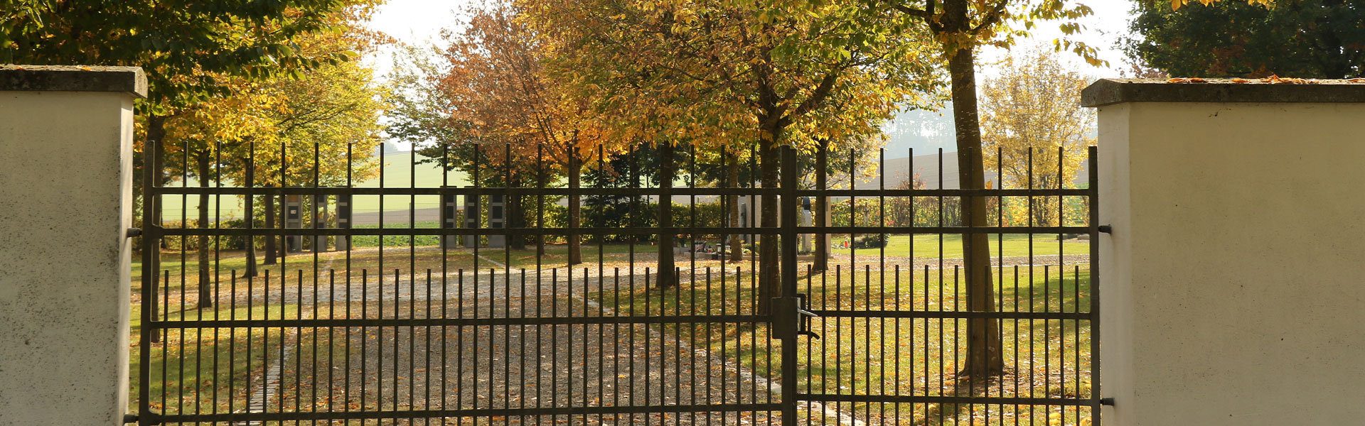 Header Gemeinde Schiltberg 001