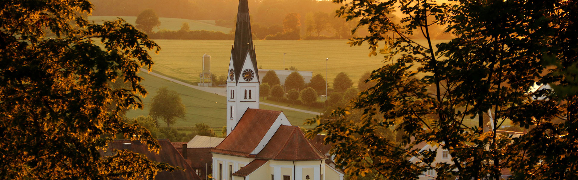 Header Gemeinde Schiltberg 007