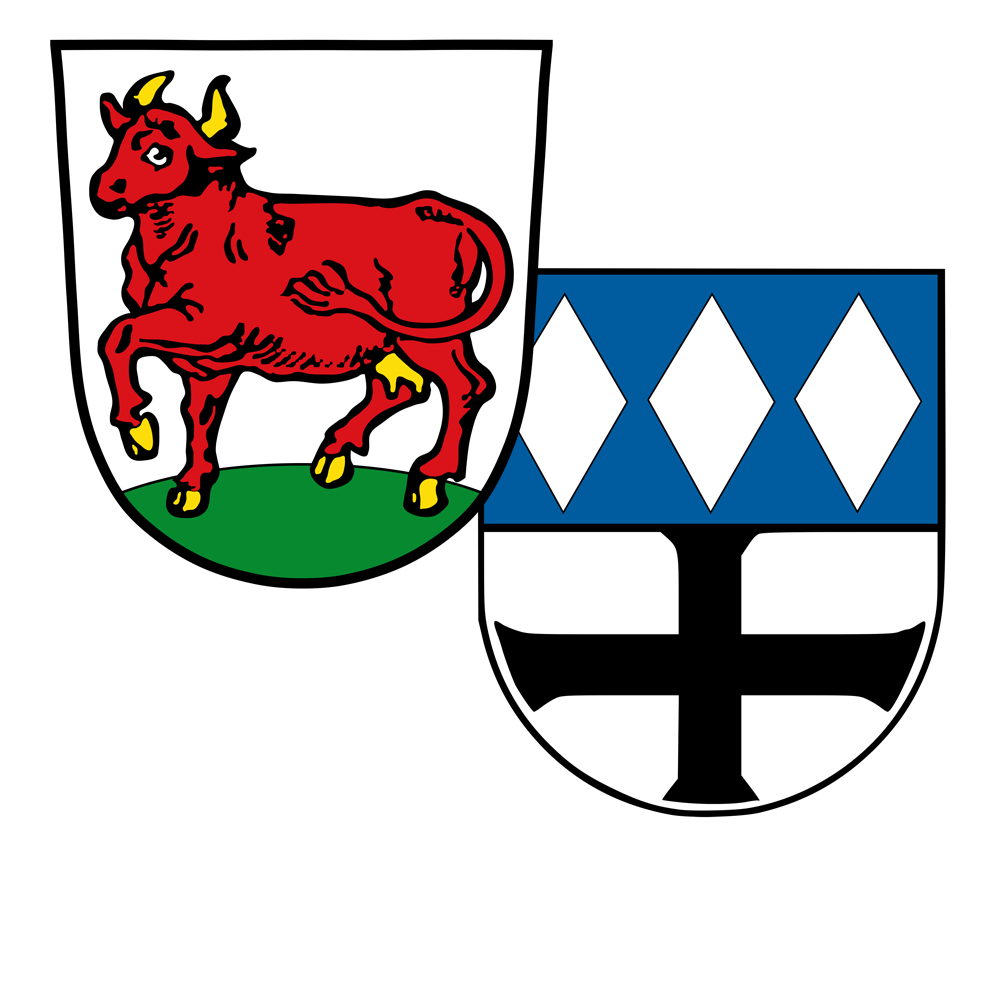 copy of Wappen VG (quadratisch)