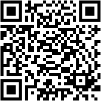QR Code Kühbach App QR Code Kühbach App