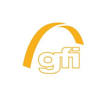 gfi-Emblem