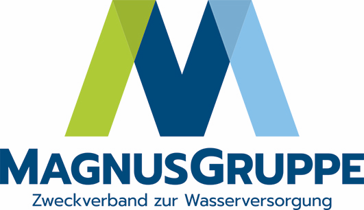 Logo_WZV_Magnusgruppe