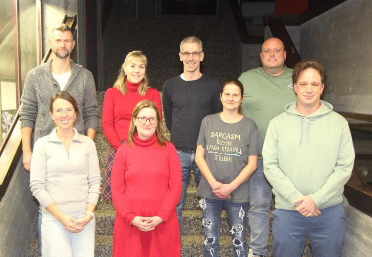 Elternbeirat Elternbeirat